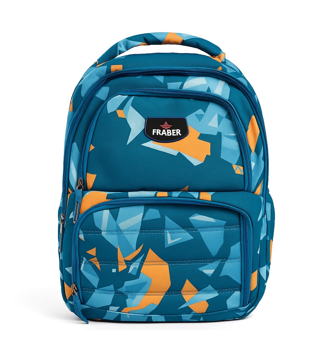 School Backpack