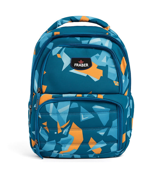 School Backpack