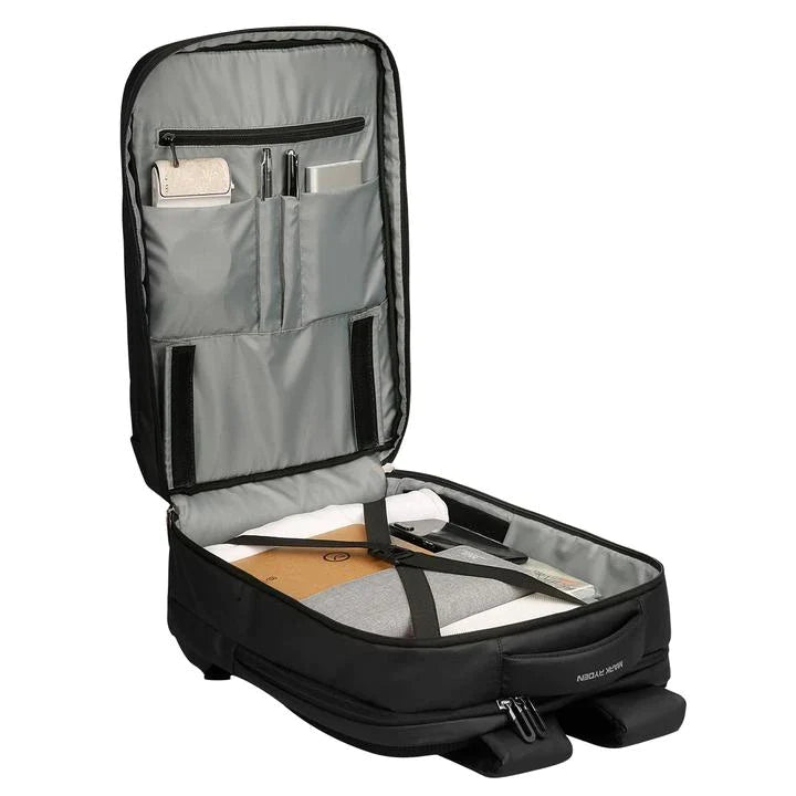 Laptop Backpack - 15.6inch Laptop