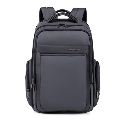 Laptop Backpack - 17inch Laptop