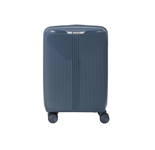 Atlantis Dark Grey 20"