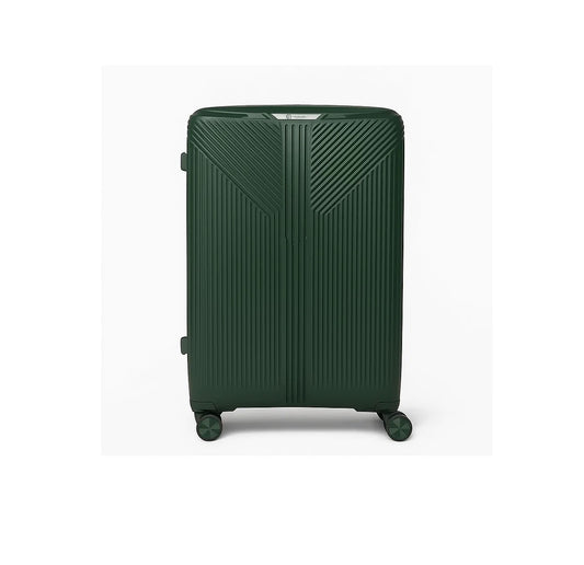 Atlantis Dark Green 28"