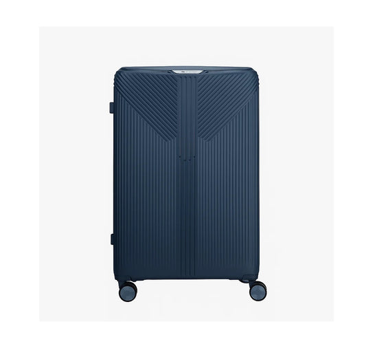 Atlantis Dark Grey 32"