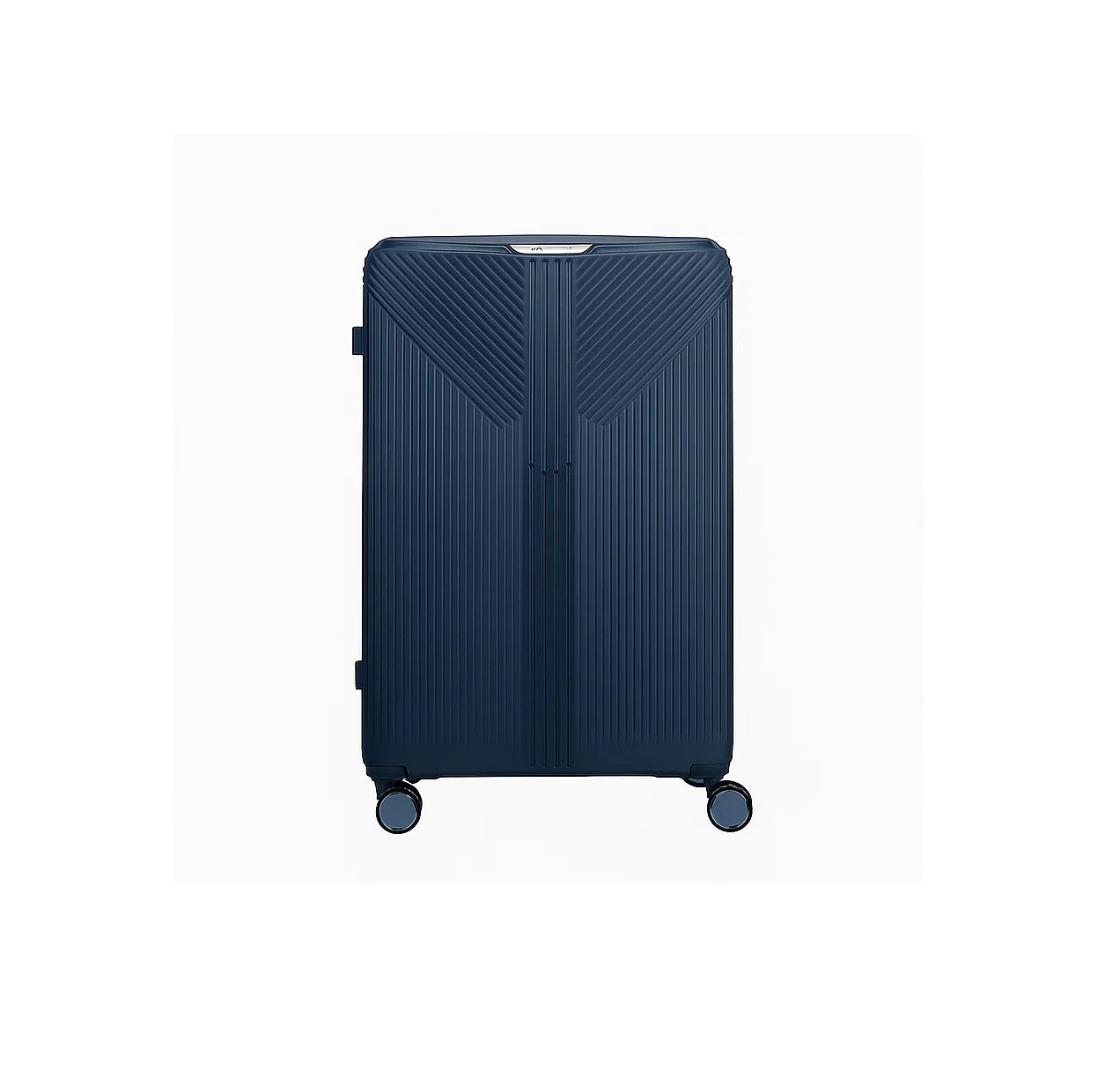 Atlantis Dark Blue 32"