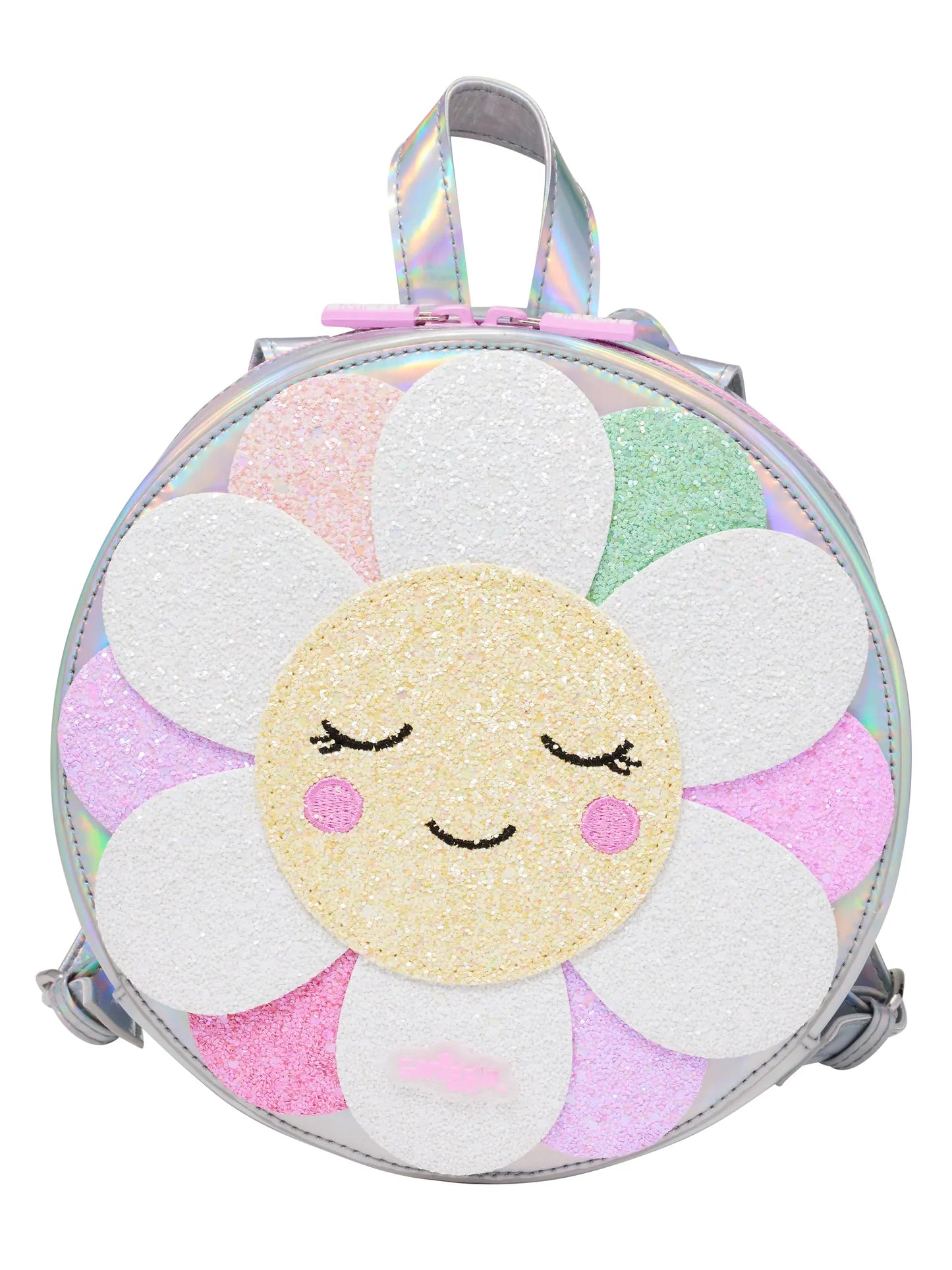 Mini Flower Bag, 21cm