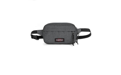Eastpak BOUNCER BLACK DENIM