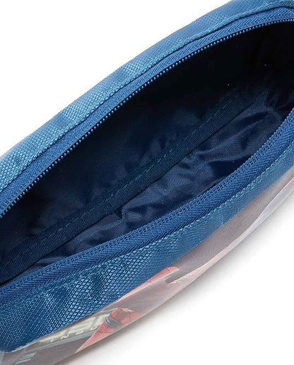 Must Spider Man pencil case