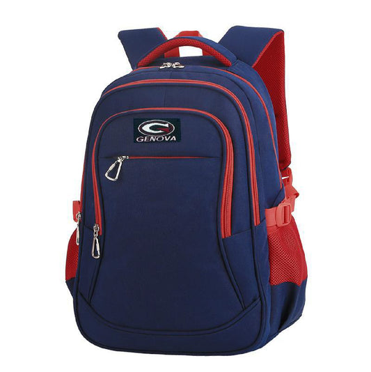 Genova Backpack