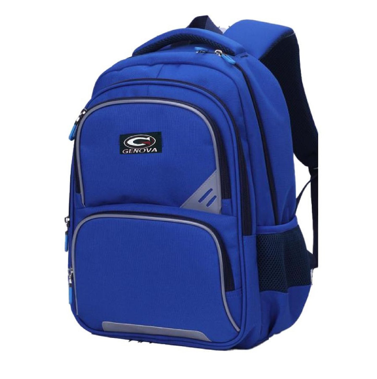 Genova Backpack