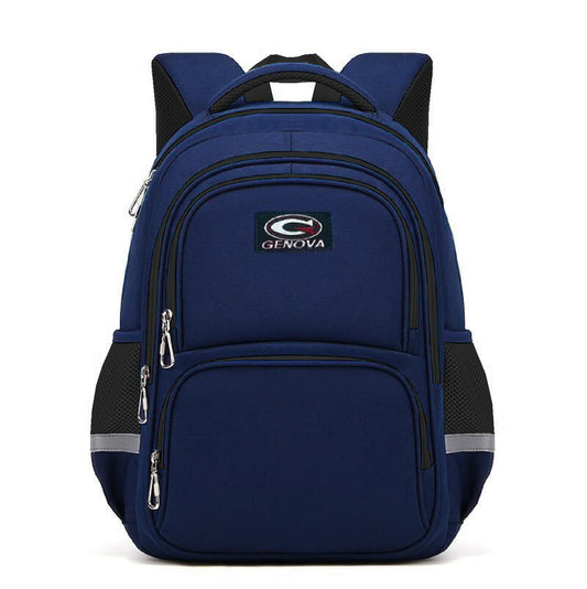 Genova Backpack