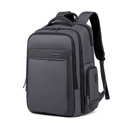 Laptop Backpack - 17inch Laptop