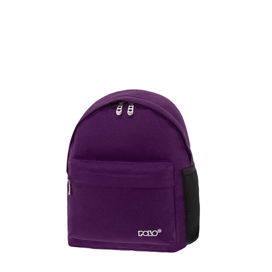 MINI Backpack