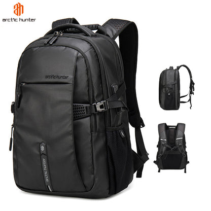 Laptop Backpack - 15.6inch Laptop