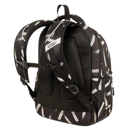 Polo Sparkle Backpack