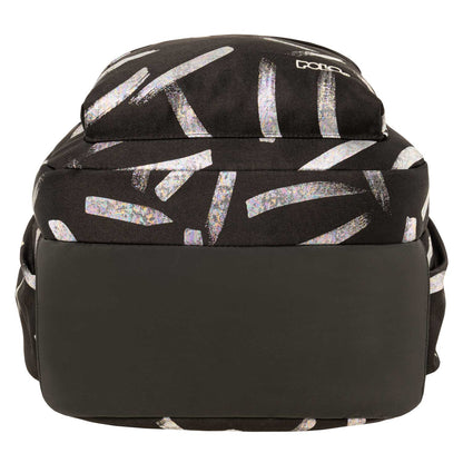 Polo Sparkle Backpack
