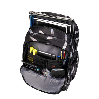 Polo Sparkle Backpack