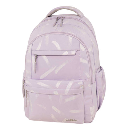 Polo Sparkle Backpack