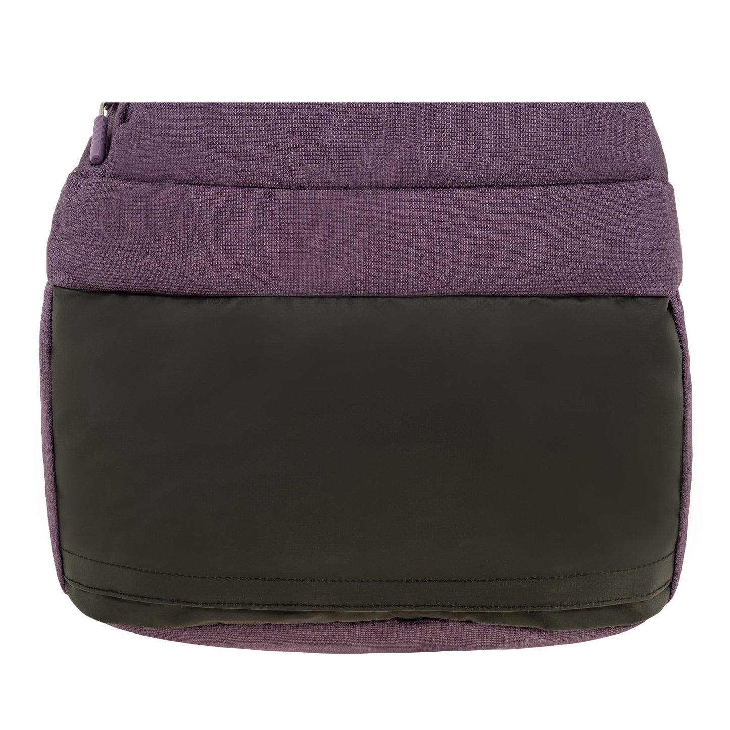 Polo school bag multi pocket