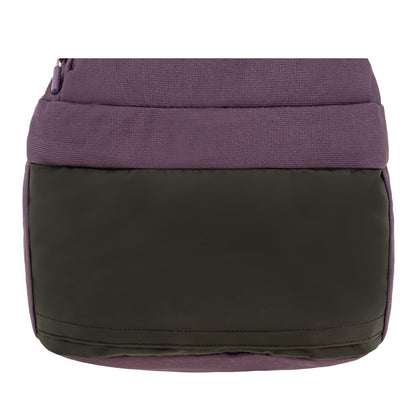 Polo school bag multi pocket