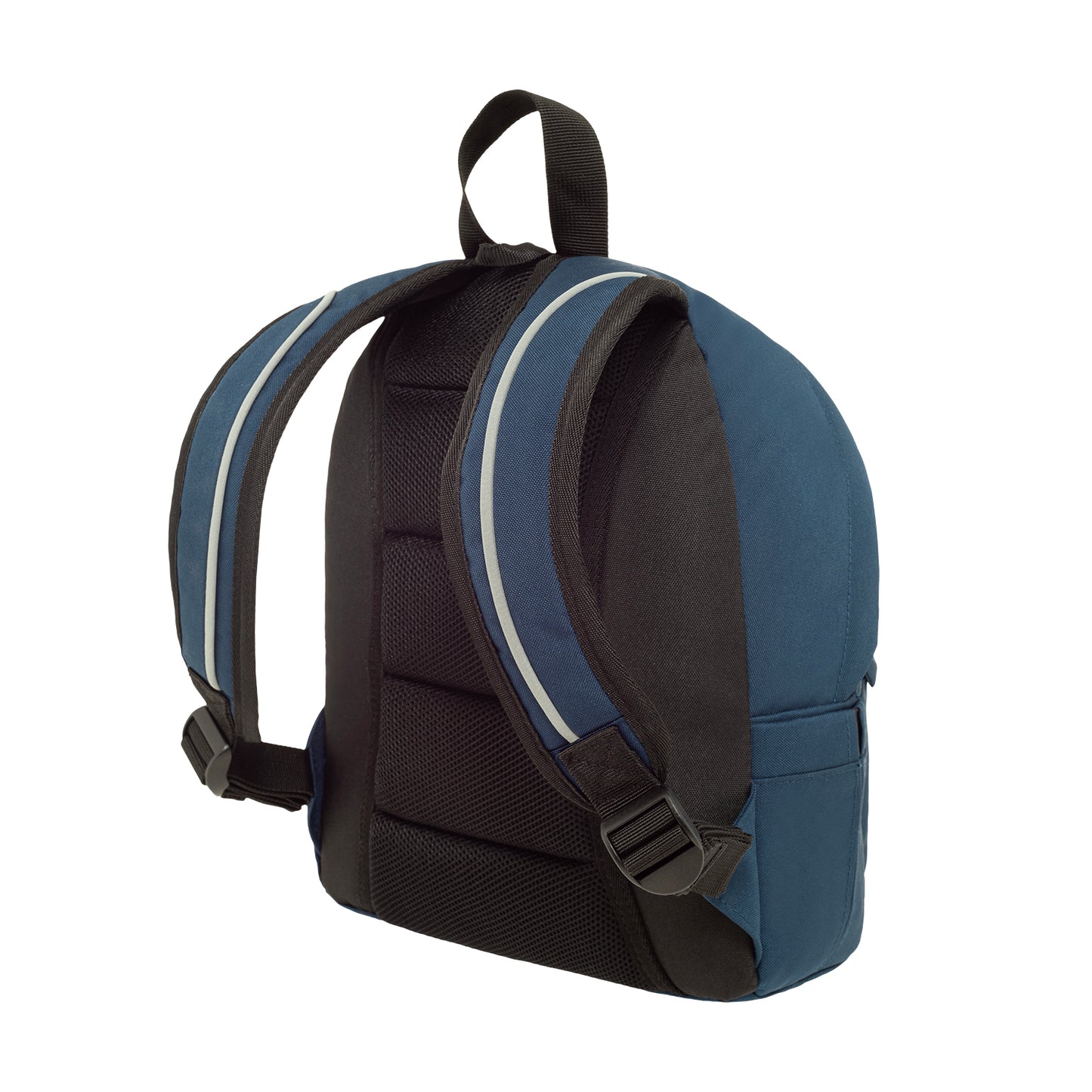 MINI Backpack