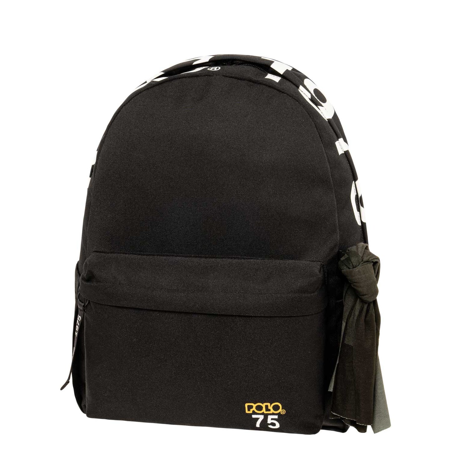 Polo School Bag "75