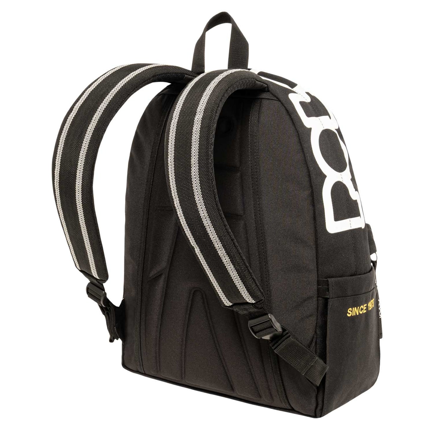 Polo School Bag "75