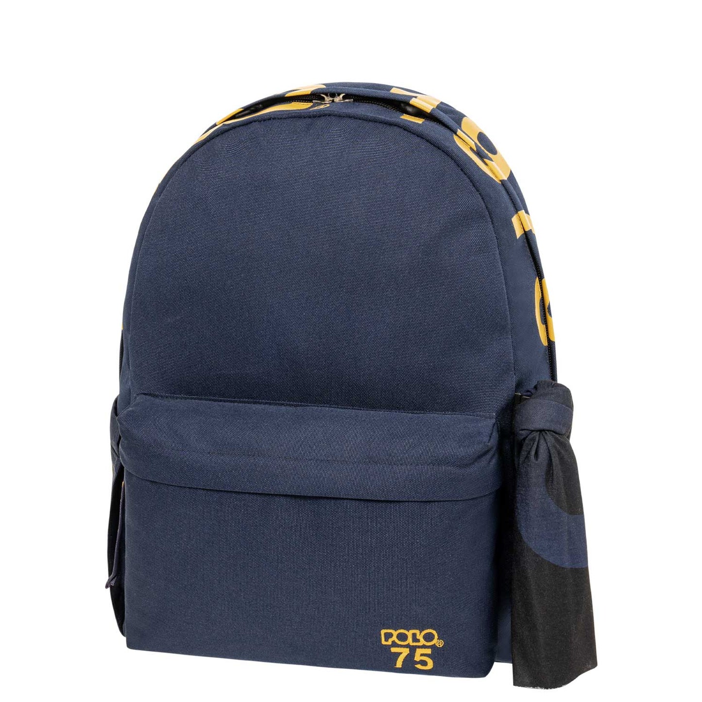 Polo School Bag "75