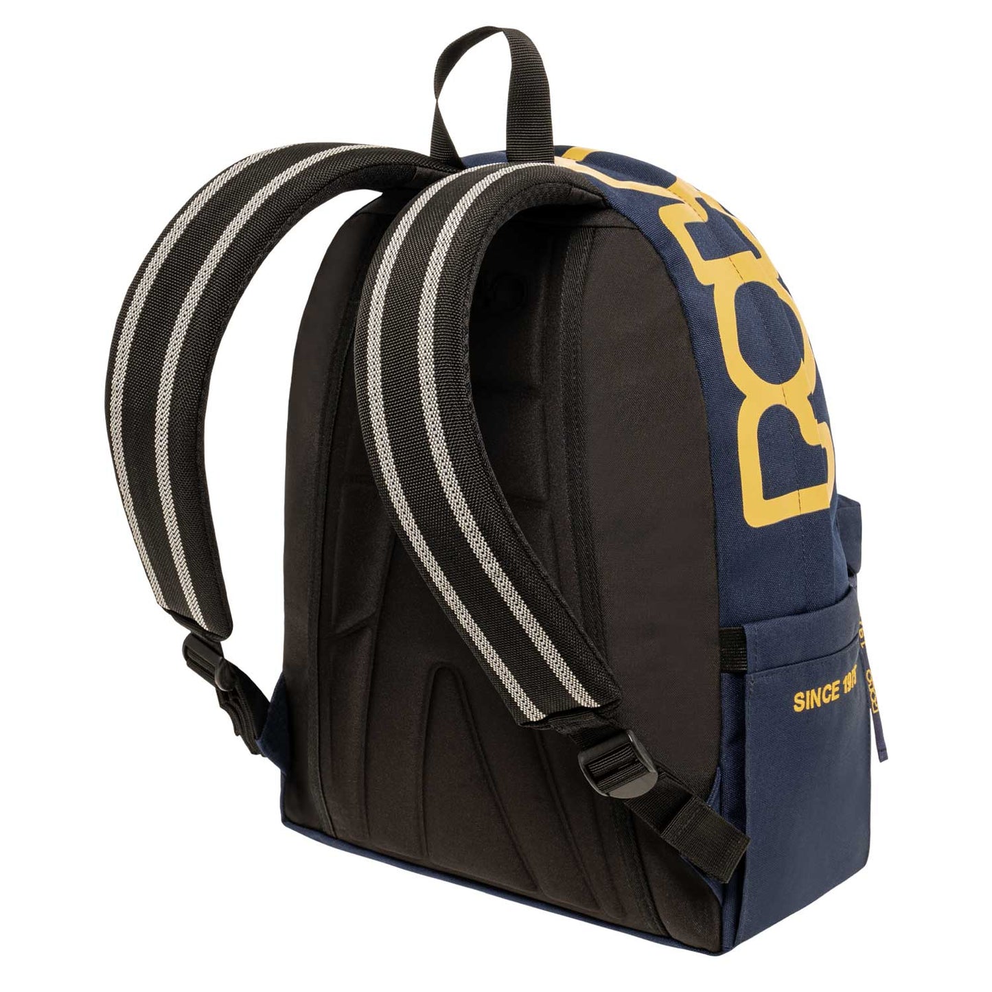 Polo School Bag "75