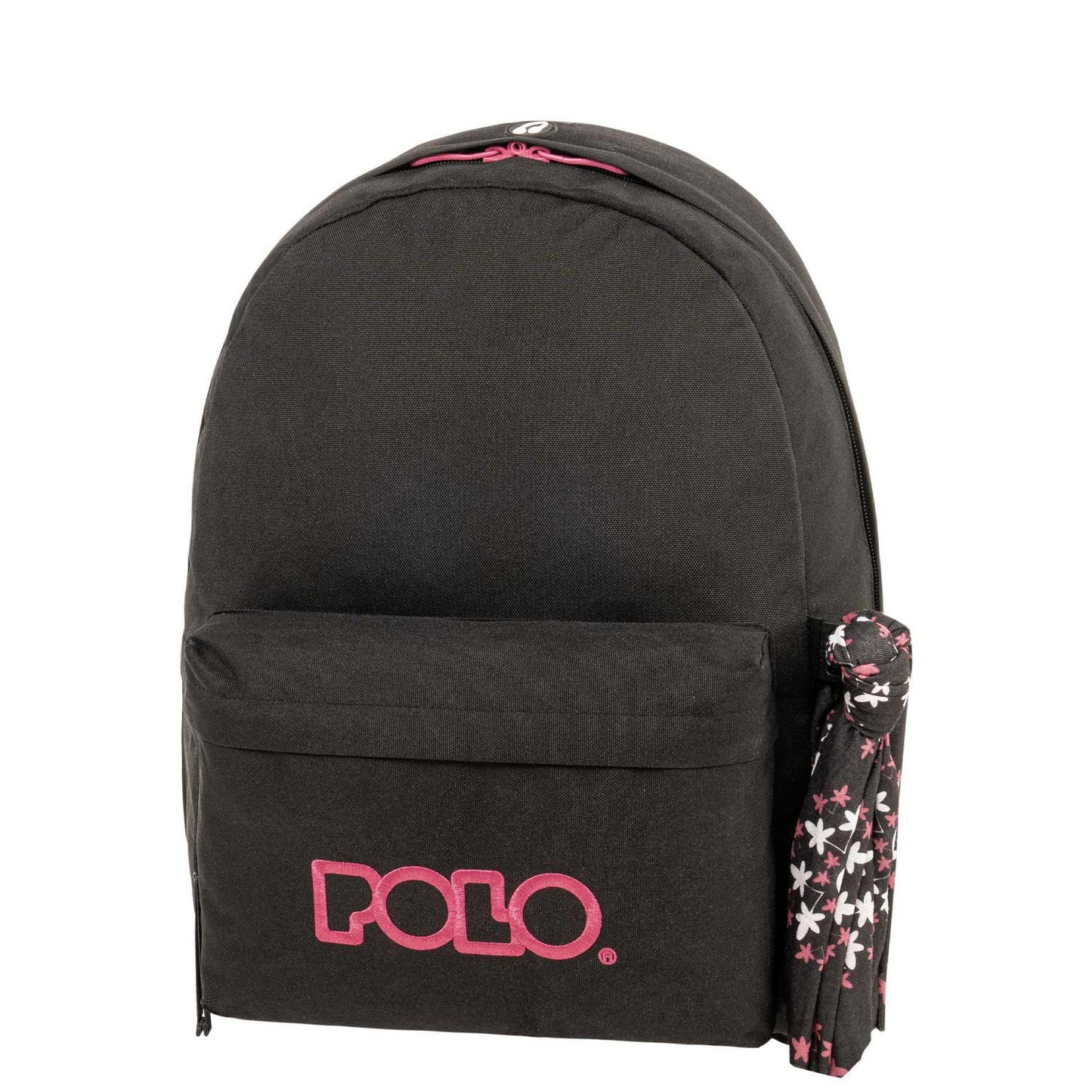 Original Scarf Backpack 901135-2044