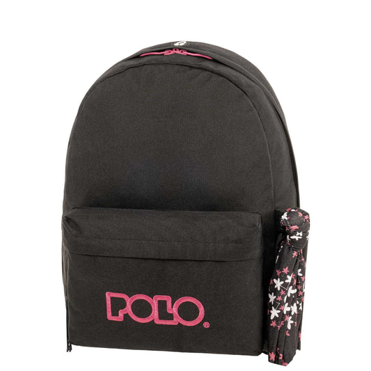 Original Scarf Backpack 901135-2044