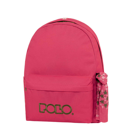 Original Scarf Backpack 901135-4465