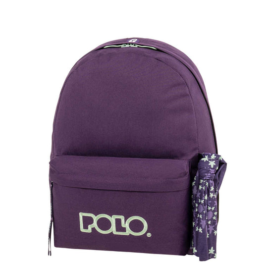 Original Scarf Backpack 901135-4759