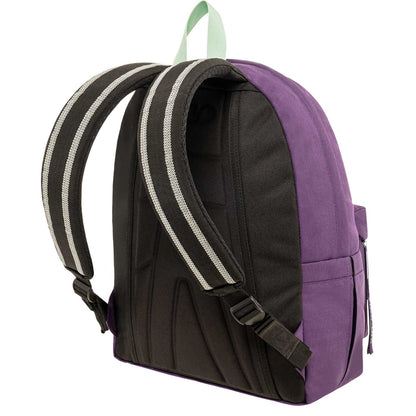 Original Scarf Backpack 901135-4759