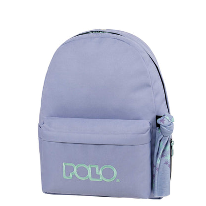 Original Scarf Backpack 901135-4959