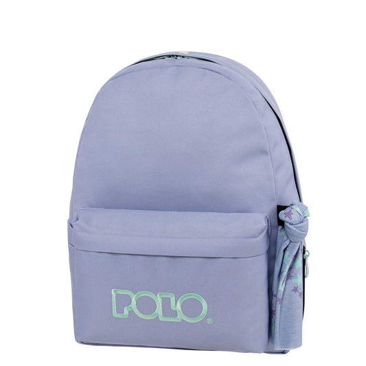 Original Scarf Backpack 901135-4959