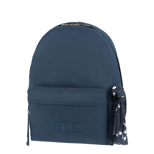 Original Scarf Backpack 901135-5000