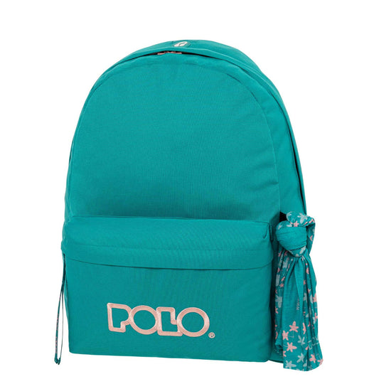 Original Scarf Backpack 901135-5638