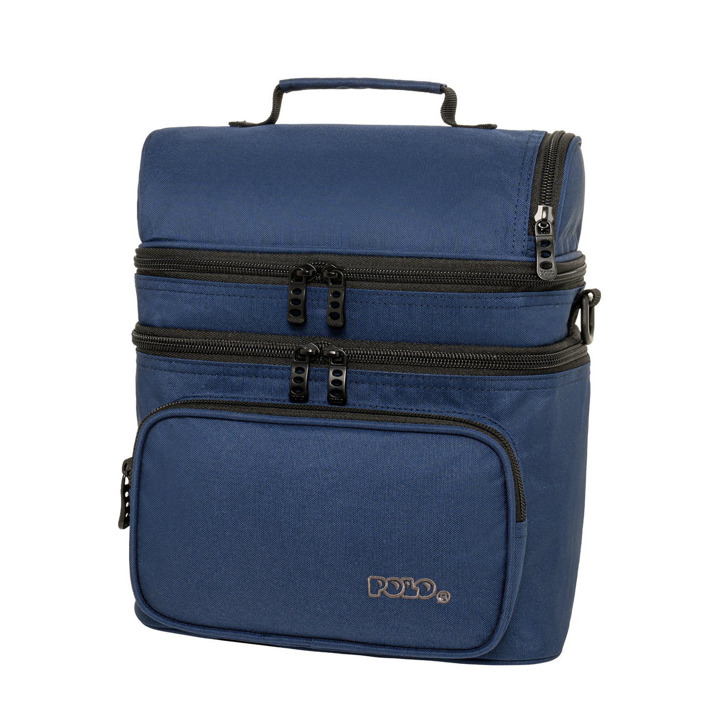 Double Cooler Night Blue