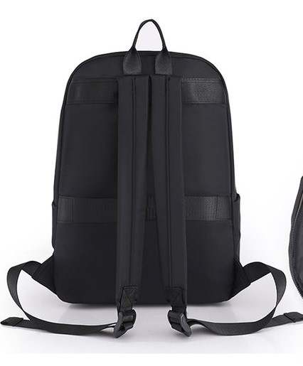 Women's Laptop Backpack - 14inch Laptop