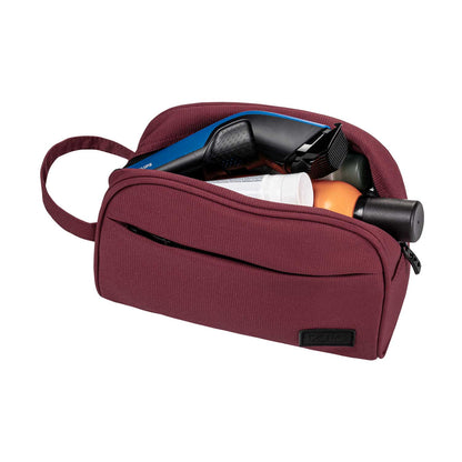 Polo Beauty Case Necessity
