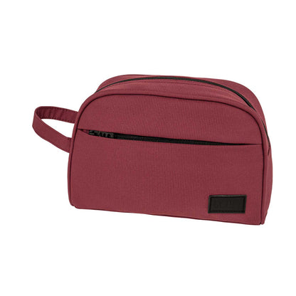Polo Beauty Case Necessity