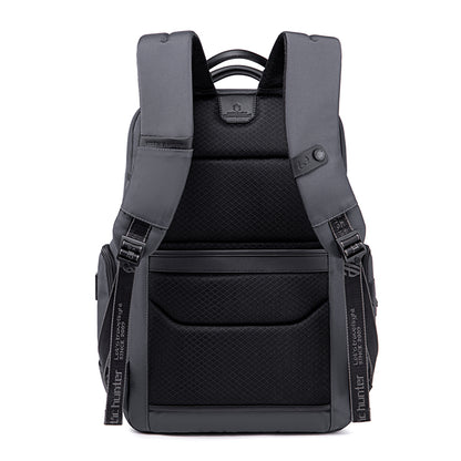 Laptop Backpack - 17inch Laptop