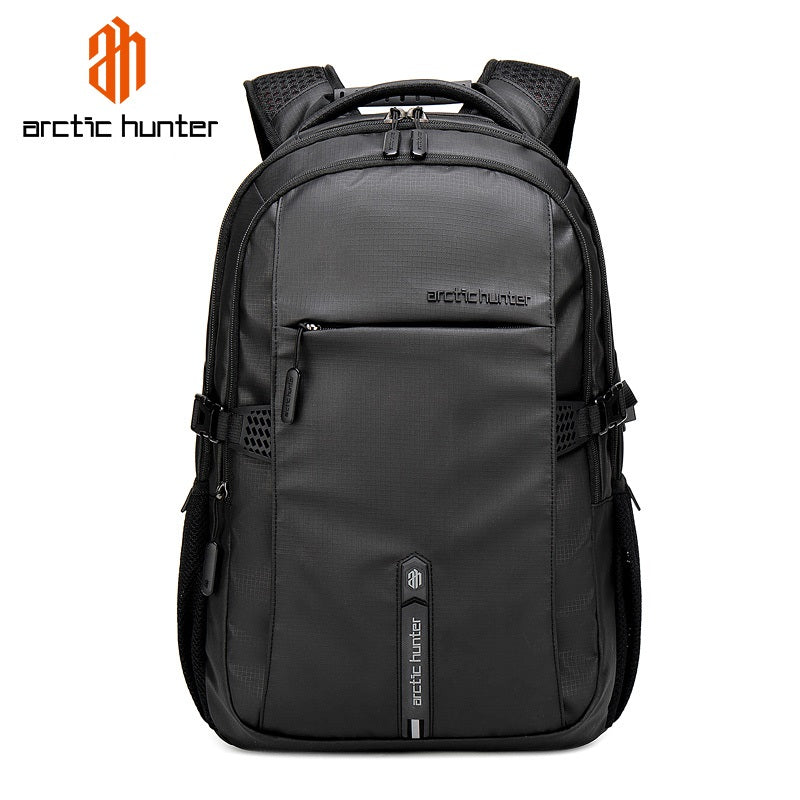 Laptop Backpack - 15.6inch Laptop