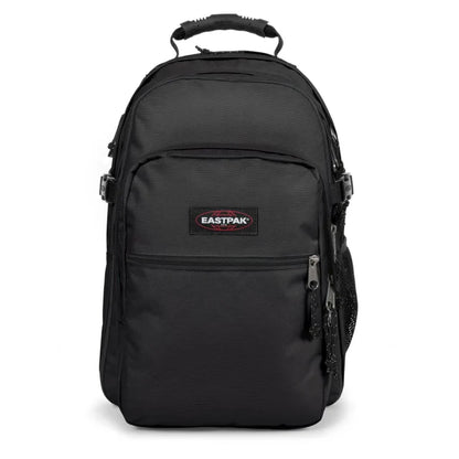 Eastpak Tutor Black