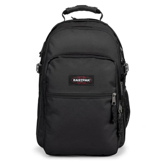 Eastpak Tutor Black