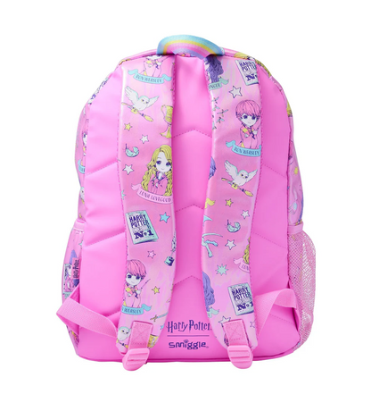 Harry Potter Classic Backpack, 42cm