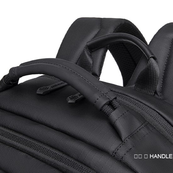 Laptop Backpack - 15.6inch Laptop