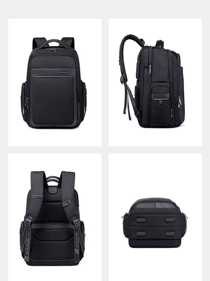 Laptop Backpack - 17inch Laptop