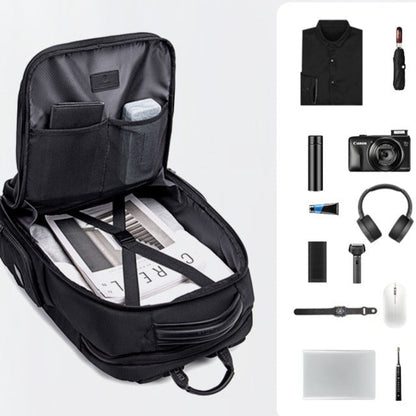 Laptop Backpack - 17inch Laptop