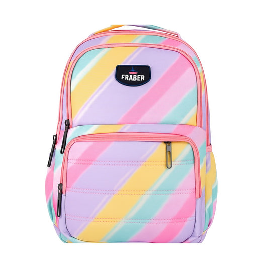 School Backpack
